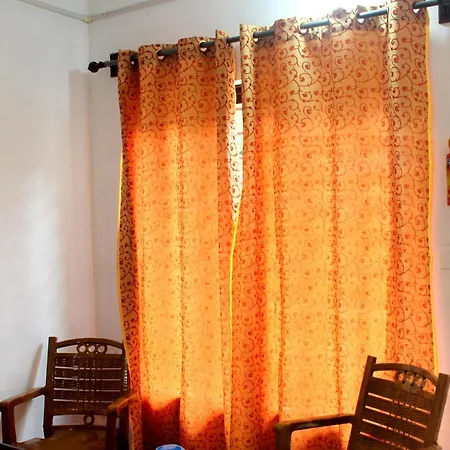 Woodside Homestay Wayanad Batheri Exterior photo
