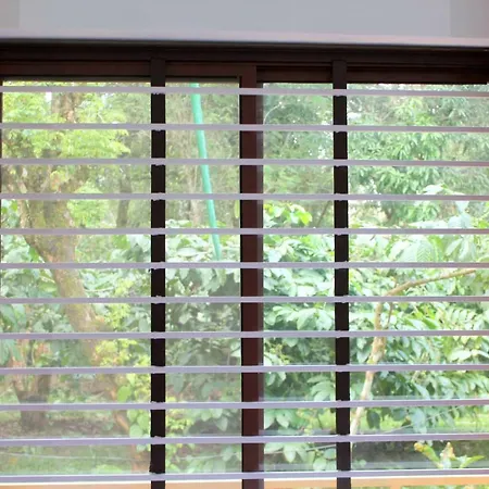 Woodside Homestay Wayanad Batheri Exterior photo