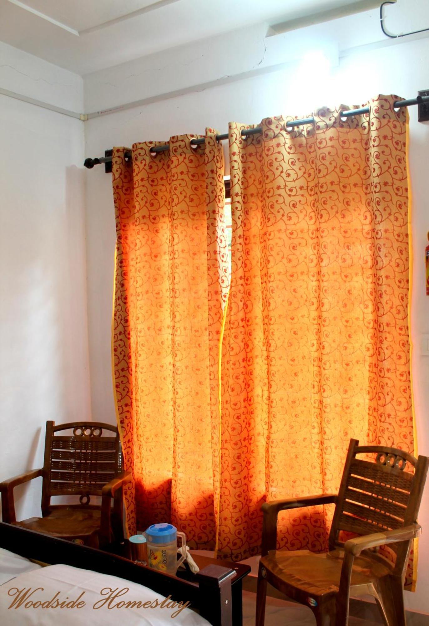 Woodside Wayanad