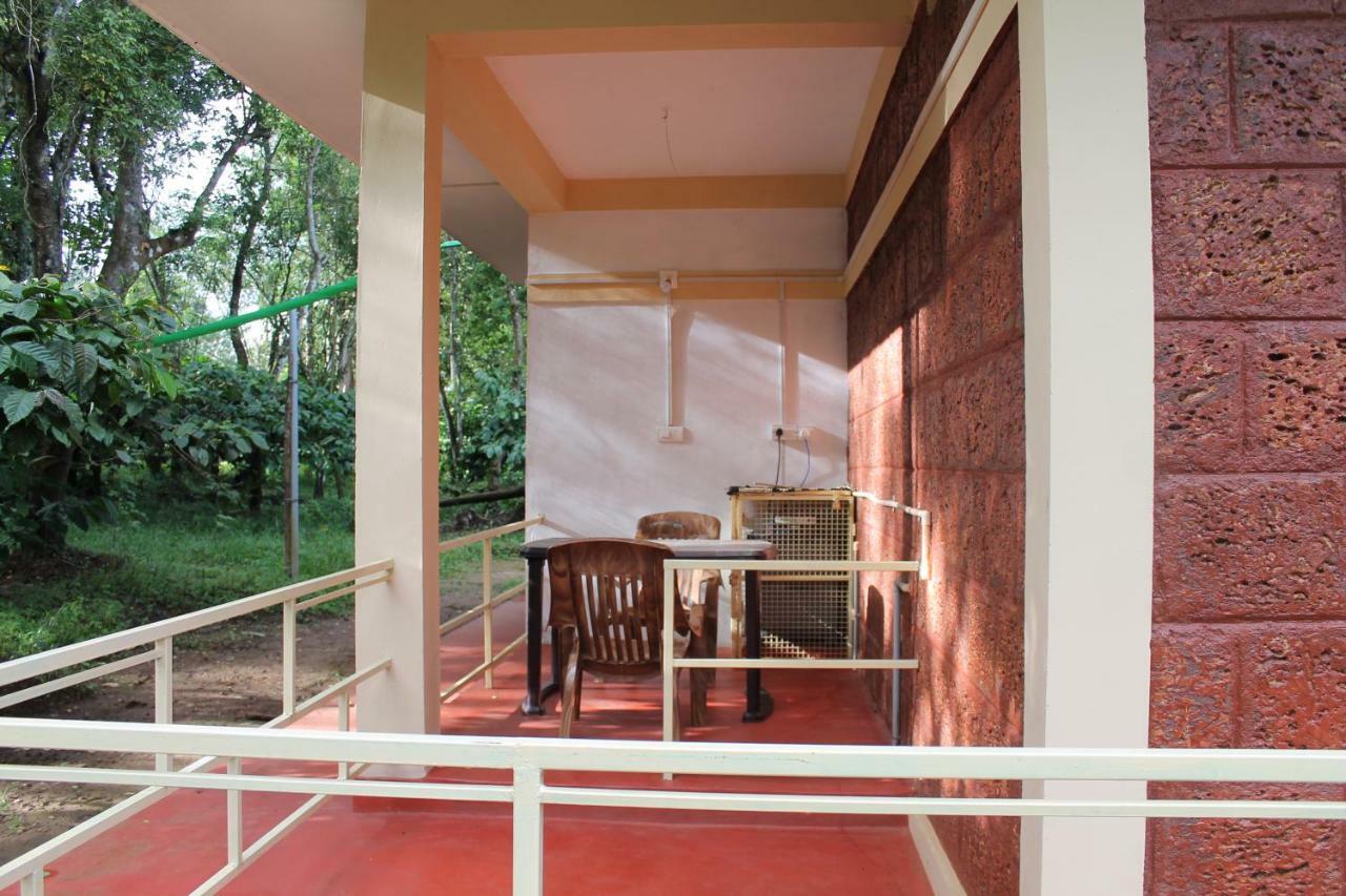 Woodside Wayanad * Batheri